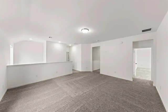 $450,000 | 1304 Abbott Crk Road, Celina, TX 75009