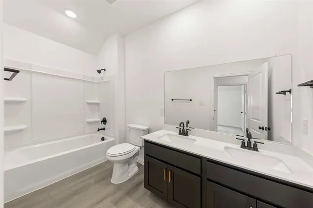 $450,000 | 1304 Abbott Crk Road, Celina, TX 75009