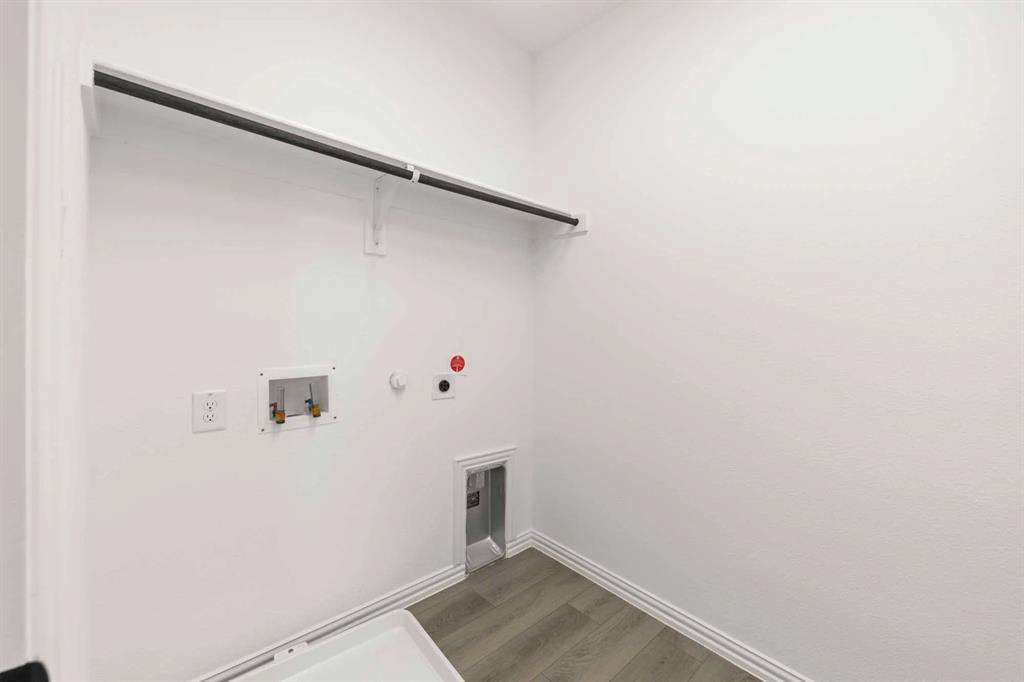 1304 Abbott Crk Road Celina, TX 75009 - Photo 24 of 29 a view of storage