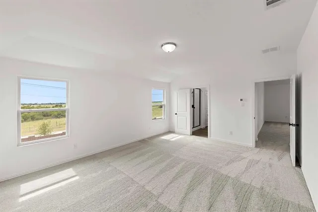 $450,000 | 1304 Abbott Crk Road, Celina, TX 75009