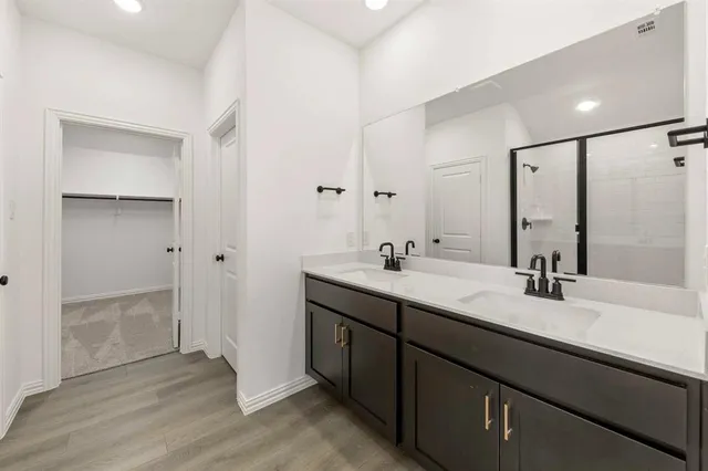 $450,000 | 1304 Abbott Crk Road, Celina, TX 75009