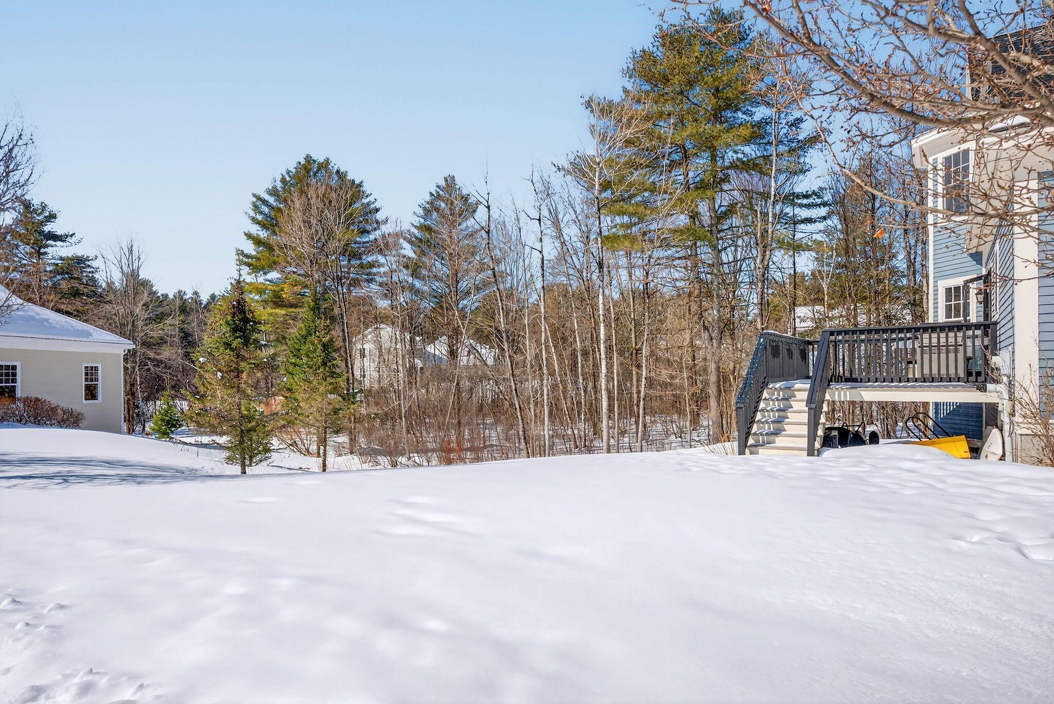 56 Drowne Road Cumberland Center, ME 04021 - Photo 33 of 35 mls_051_DSC07146