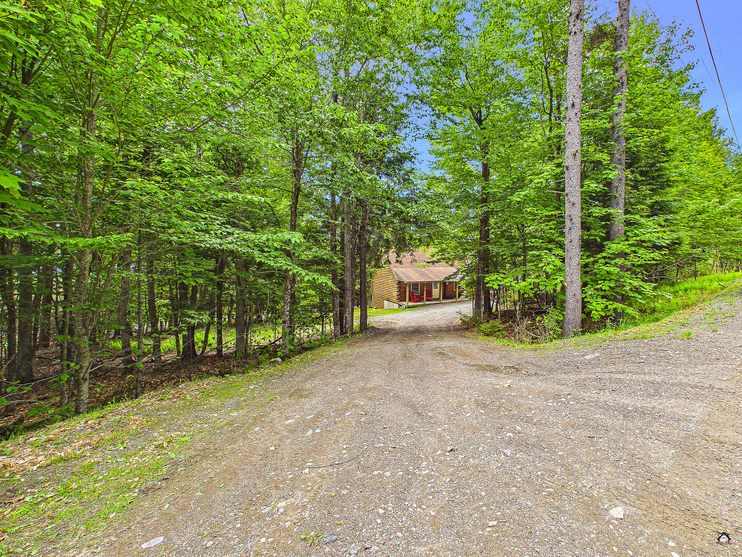 15 North Ridge Road Beaver Cove, ME 04441 - Photo 2 of 46 170-lp-101