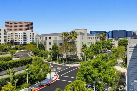 $1,485,000 | 108 Tribeca, Irvine, CA 92612