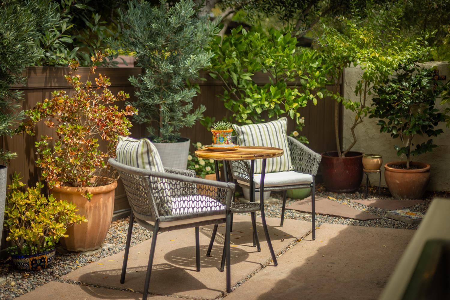 410 Church Road, Unit 24 Ojai, CA 93023 - Photo 24 of 29