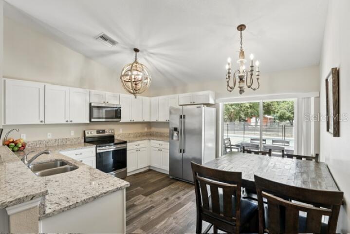 40143 Babb Road Umatilla, FL 32784 - Photo 9 of 37