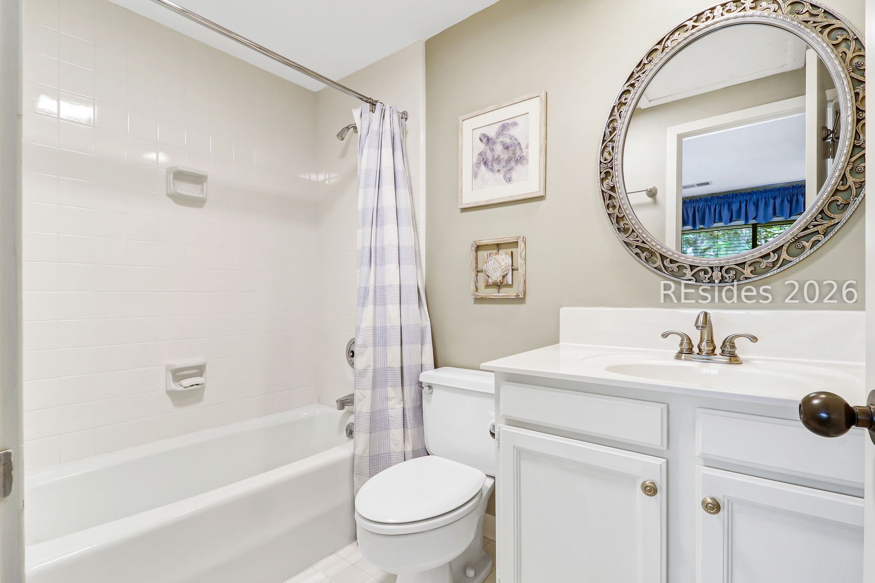 59 Carnoustie Road, Unit 275 Hilton Head Island, SC 29928 - Photo 14 of 31