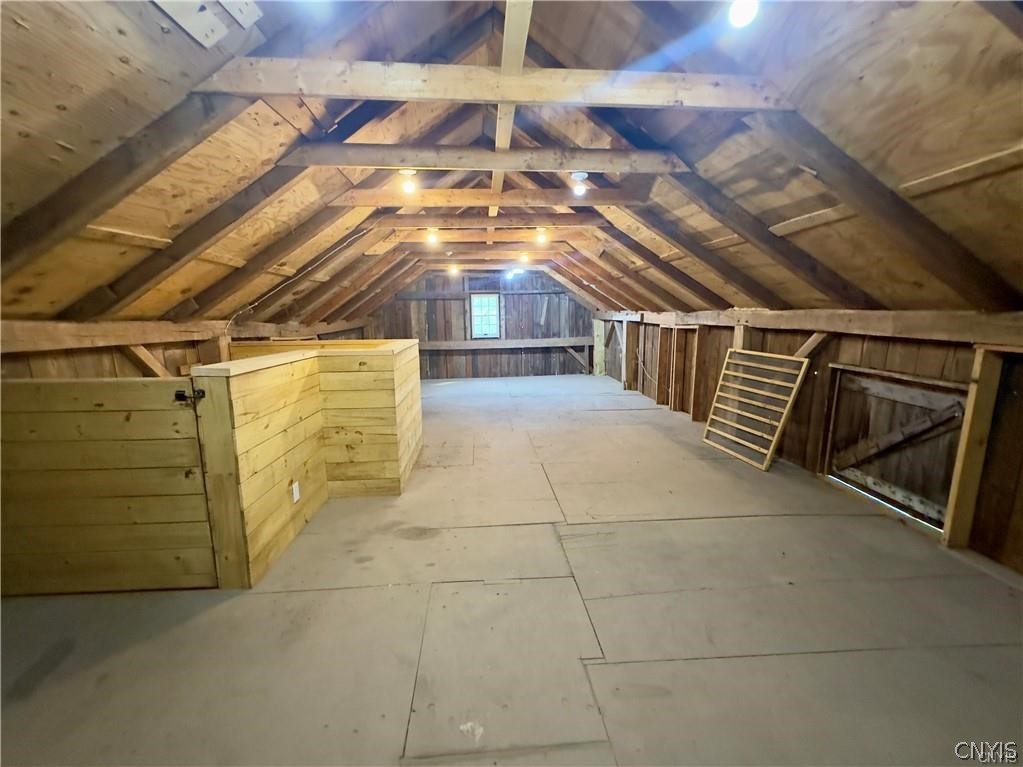 102 Russia Road Russia, NY 13431 - Photo 43 of 45