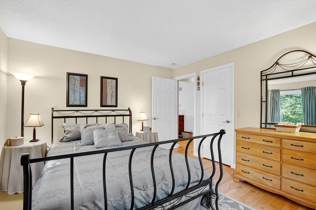 10 Humeston Slope Holyoke, MA 01040 - Photo 13 of 41 Gallery Image 13