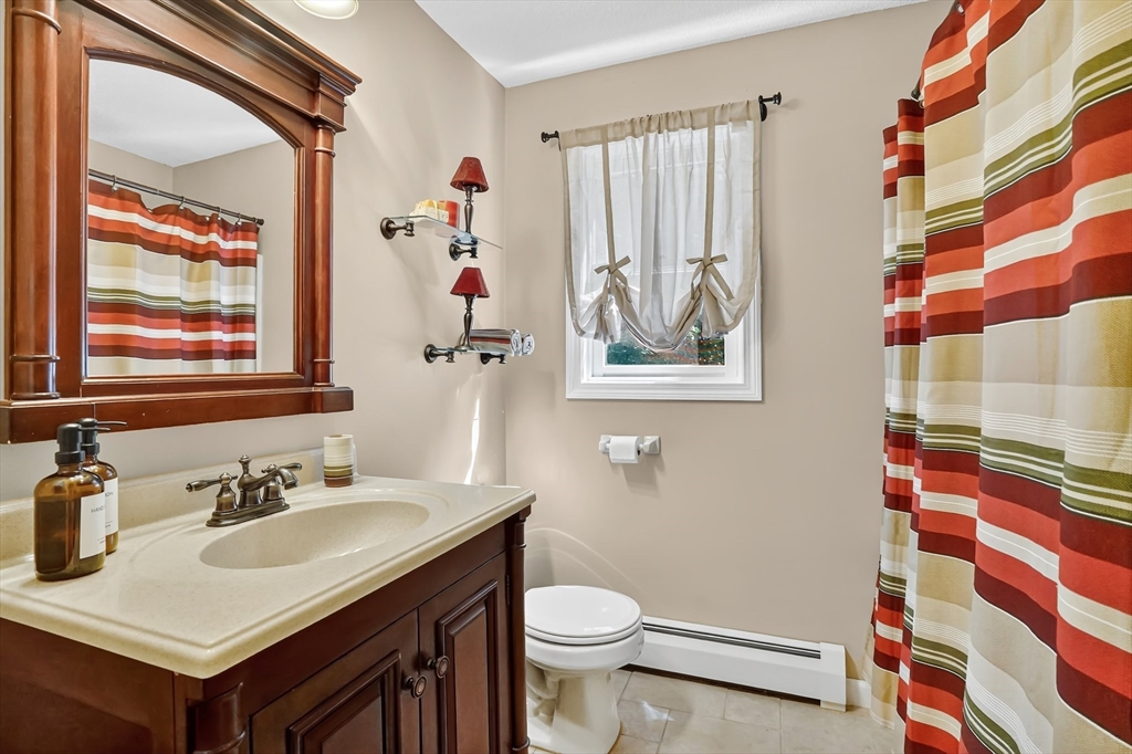 10 Humeston Slope Holyoke, MA 01040 - Photo 14 of 41 Gallery Image 14