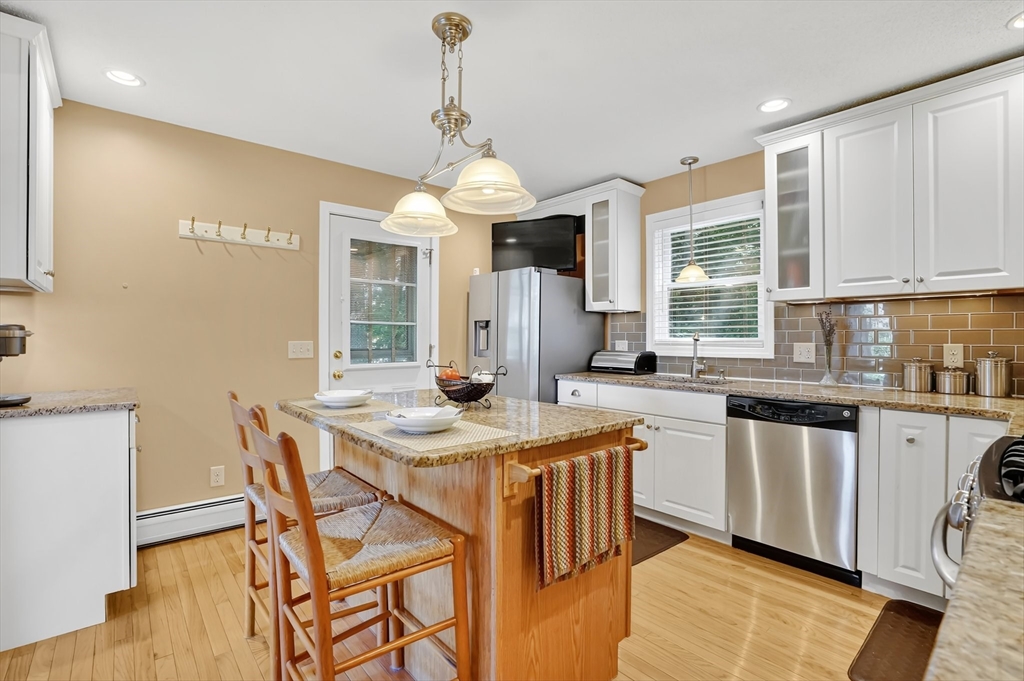 10 Humeston Slope Holyoke, MA 01040 - Photo 15 of 41 Gallery Image 15