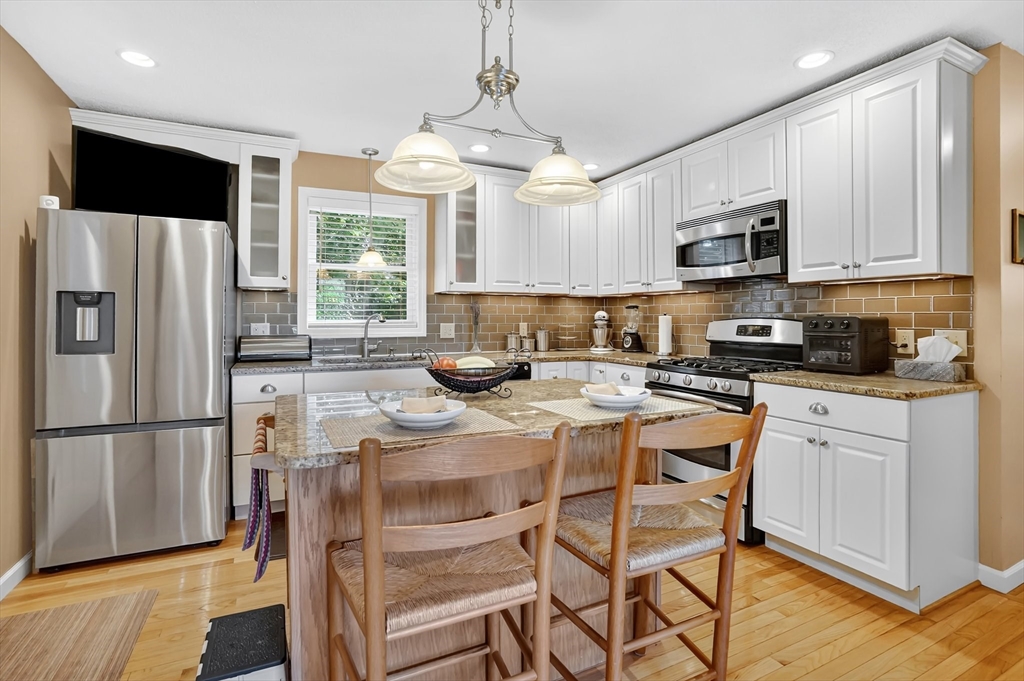 10 Humeston Slope Holyoke, MA 01040 - Photo 18 of 41 Gallery Image 18