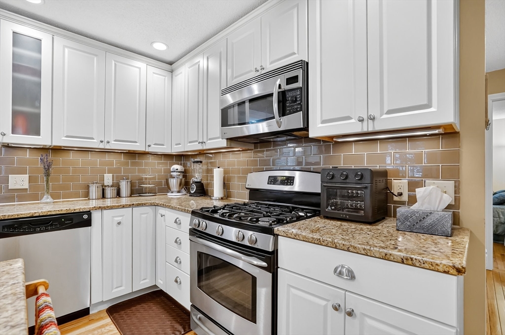 10 Humeston Slope Holyoke, MA 01040 - Photo 20 of 41 Gallery Image 20