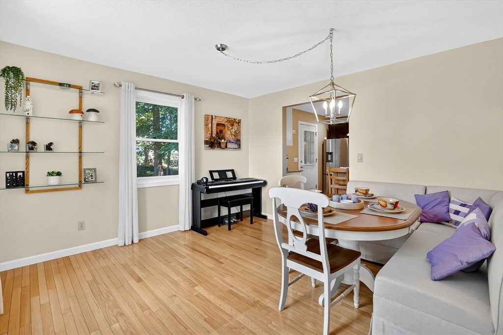 10 Humeston Slope Holyoke, MA 01040 - Photo 22 of 41 Gallery Image 22
