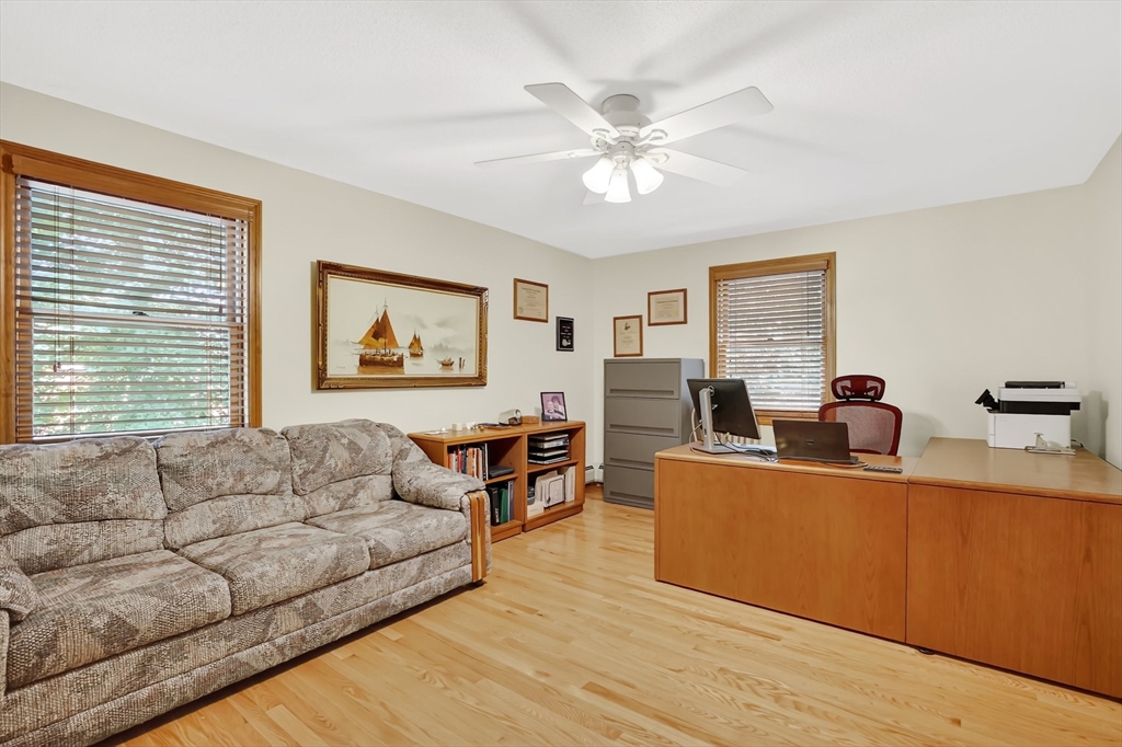 10 Humeston Slope Holyoke, MA 01040 - Photo 23 of 41 Gallery Image 23