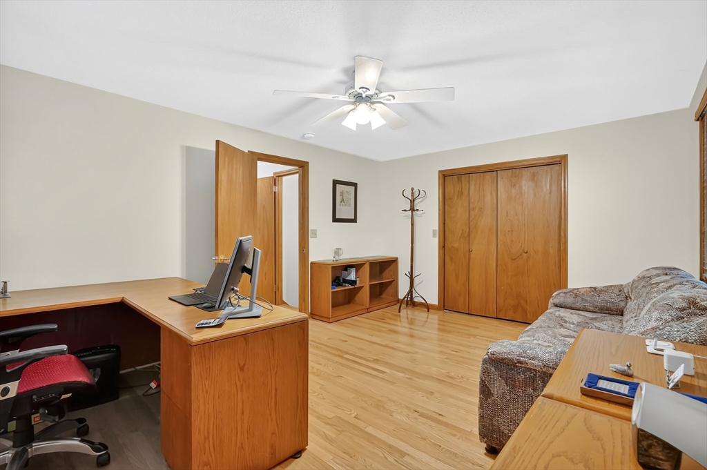 10 Humeston Slope Holyoke, MA 01040 - Photo 24 of 41 Gallery Image 24