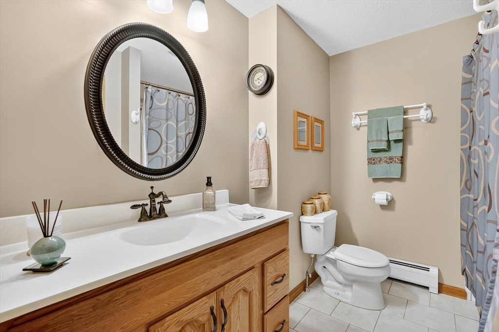10 Humeston Slope Holyoke, MA 01040 - Photo 25 of 41 Gallery Image 25