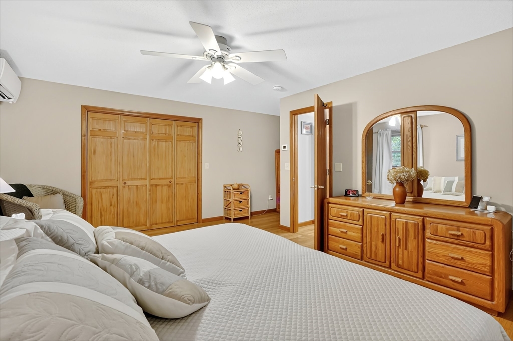 10 Humeston Slope Holyoke, MA 01040 - Photo 27 of 41 Gallery Image 27