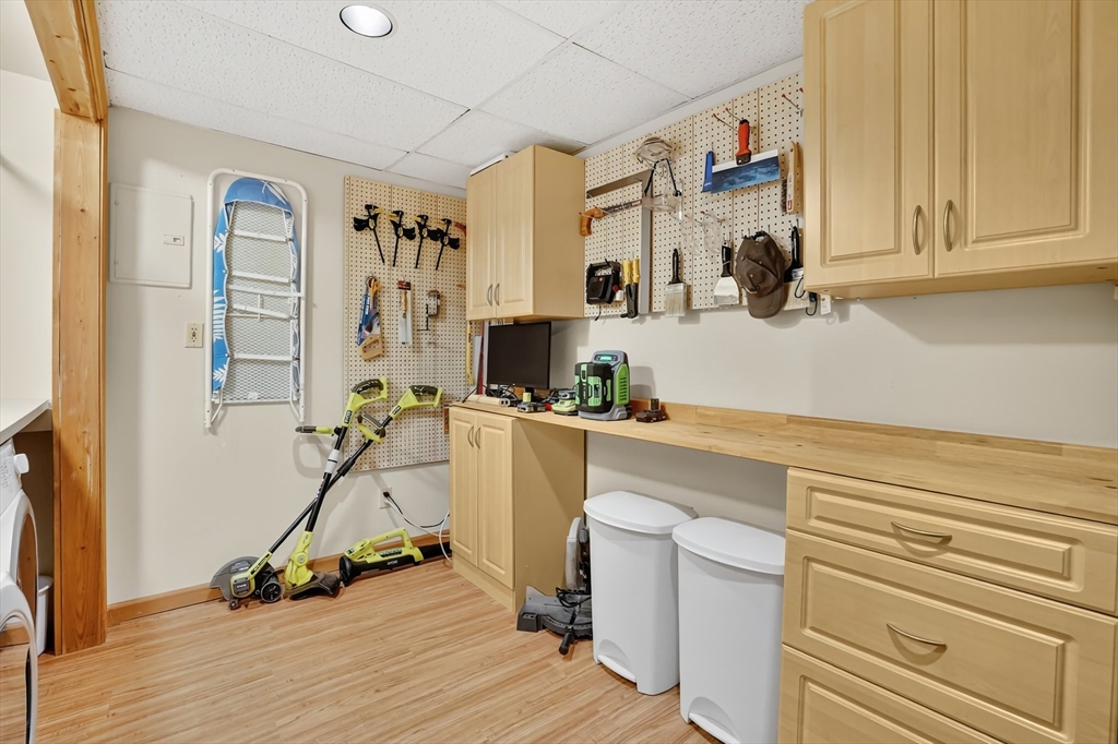 10 Humeston Slope Holyoke, MA 01040 - Photo 28 of 41 Gallery Image 28