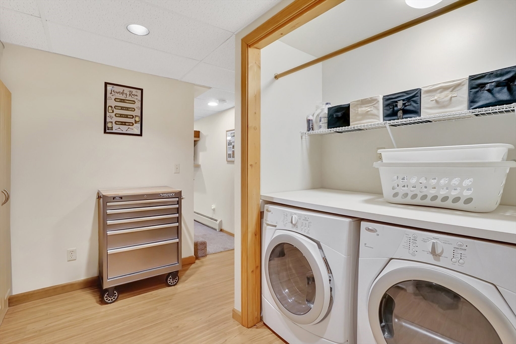10 Humeston Slope Holyoke, MA 01040 - Photo 29 of 41 Gallery Image 29