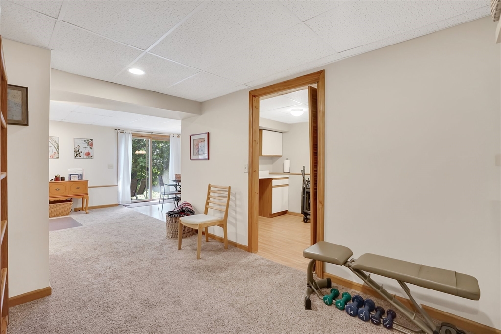 10 Humeston Slope Holyoke, MA 01040 - Photo 30 of 41 Gallery Image 30