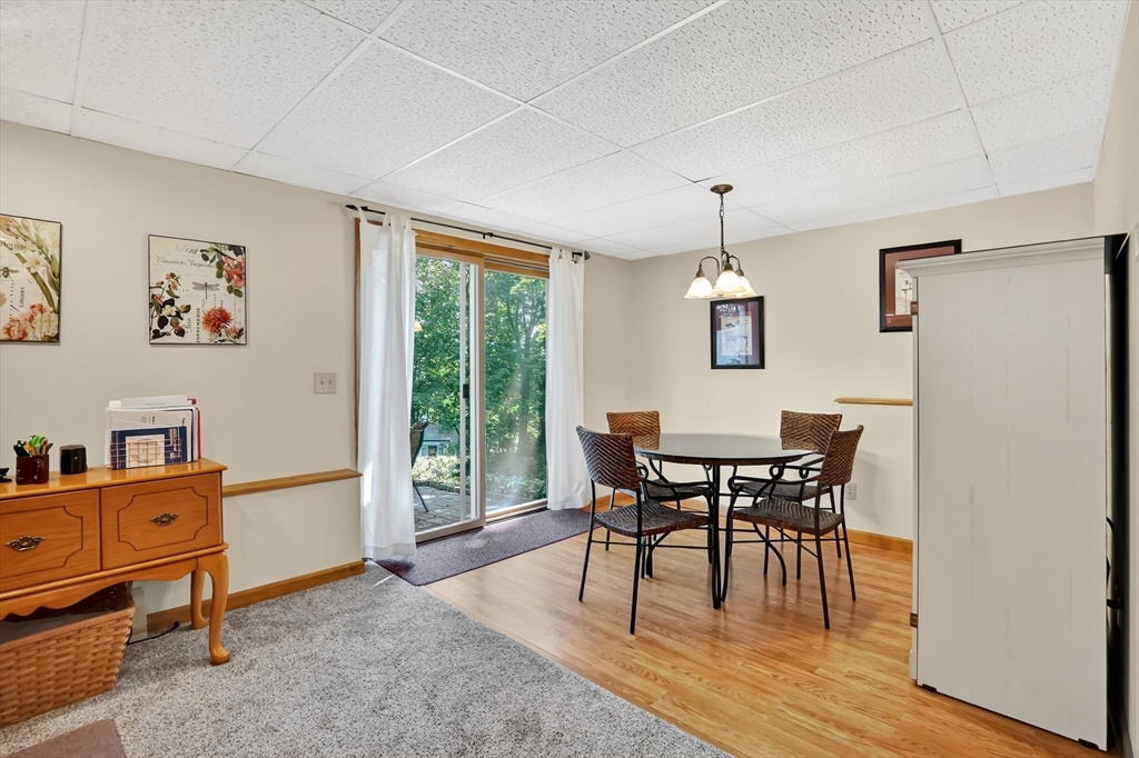 10 Humeston Slope Holyoke, MA 01040 - Photo 32 of 41 Gallery Image 32