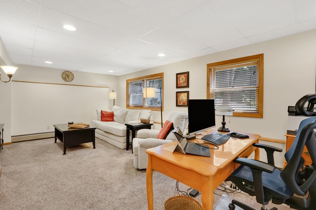 10 Humeston Slope Holyoke, MA 01040 - Photo 33 of 41 Gallery Image 33