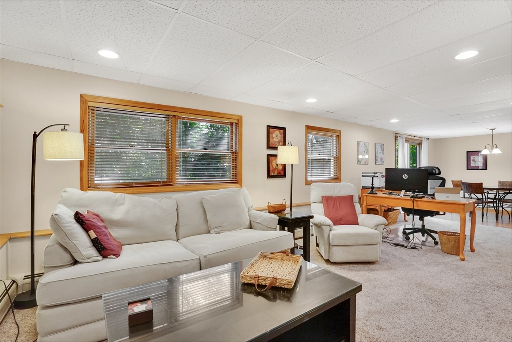 10 Humeston Slope Holyoke, MA 01040 - Photo 35 of 41 Gallery Image 35