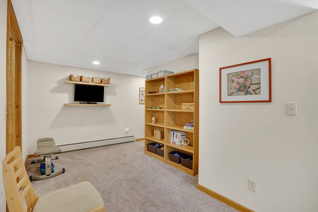 10 Humeston Slope Holyoke, MA 01040 - Photo 38 of 41 Gallery Image 38