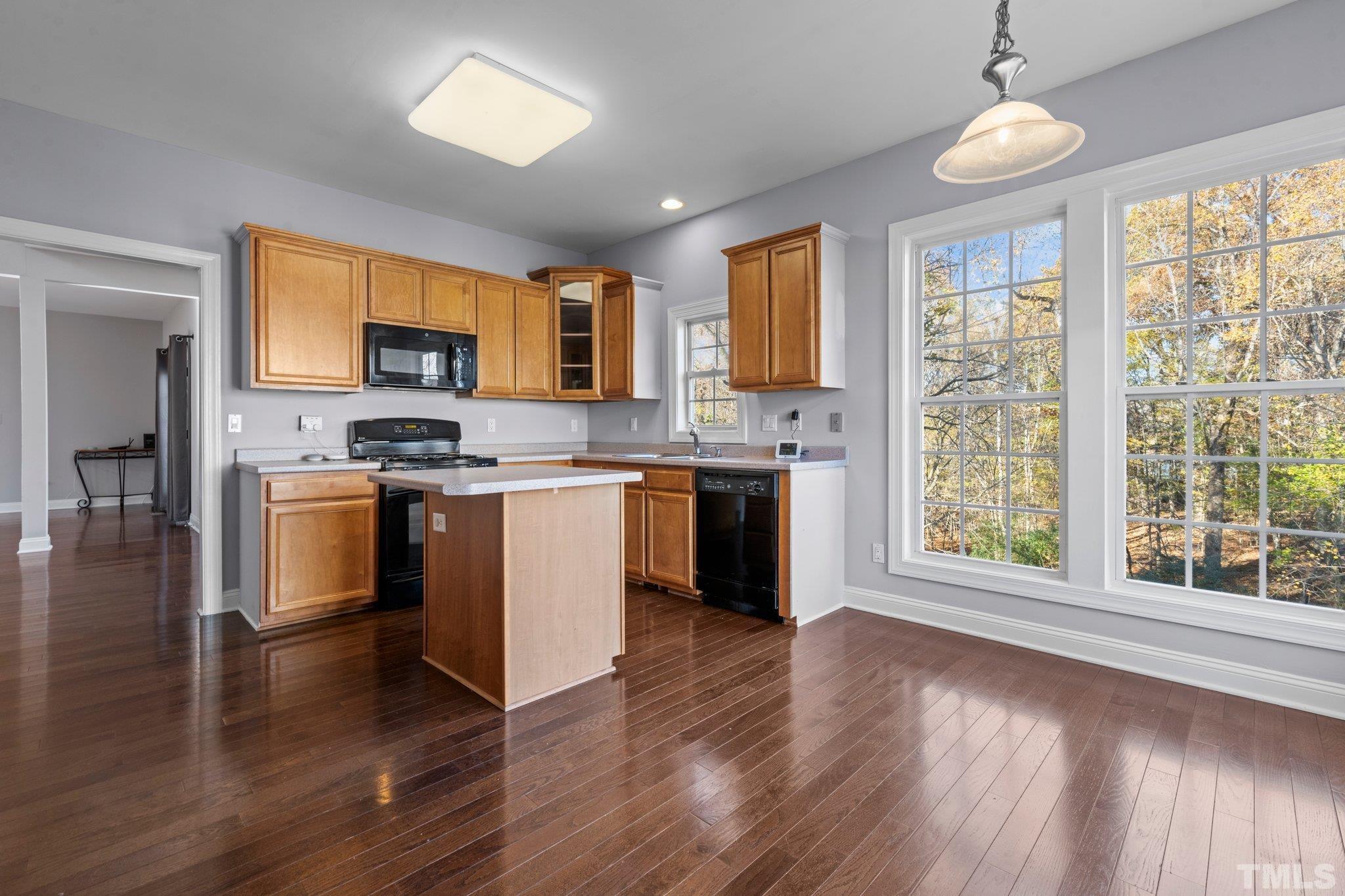 604 Deacon Ridge Street Wake Forest, NC 27587 - Photo 11 of 30 Gallery Image 11