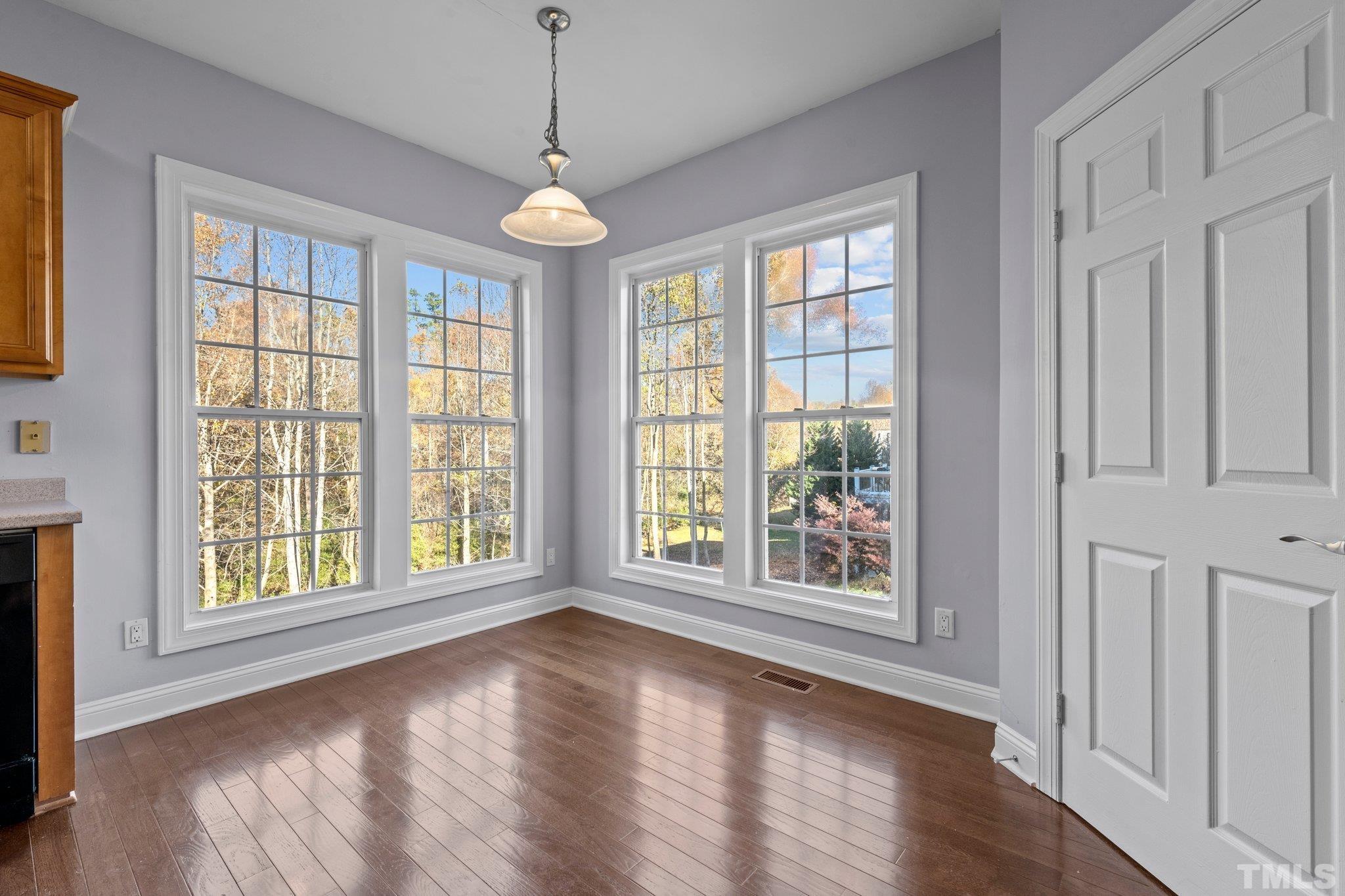 604 Deacon Ridge Street Wake Forest, NC 27587 - Photo 12 of 30 Gallery Image 12