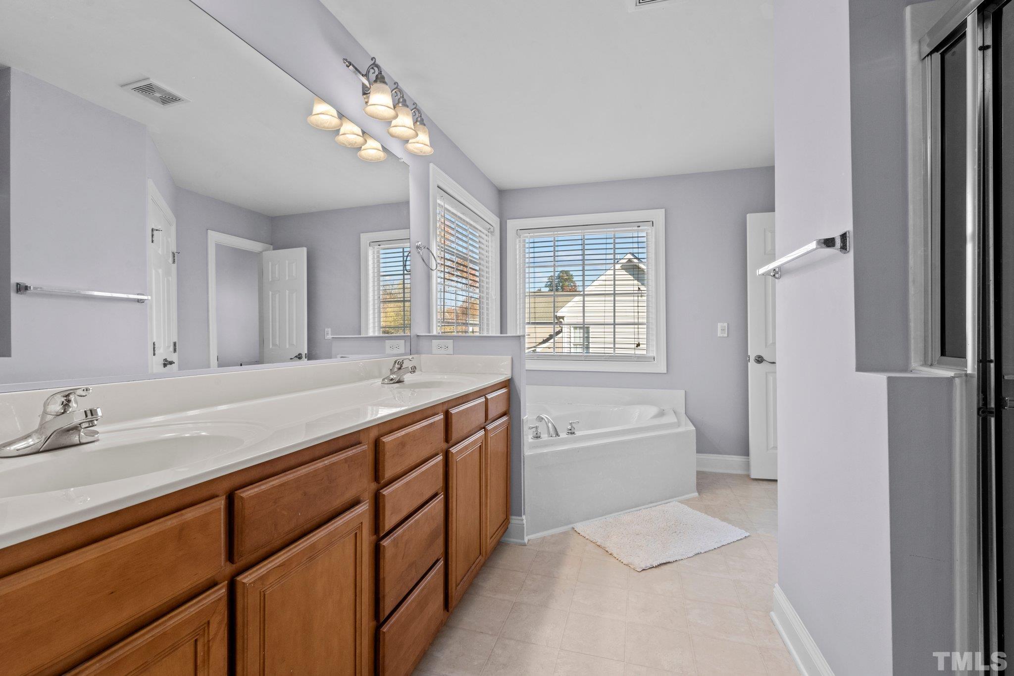 604 Deacon Ridge Street Wake Forest, NC 27587 - Photo 14 of 30 Gallery Image 14