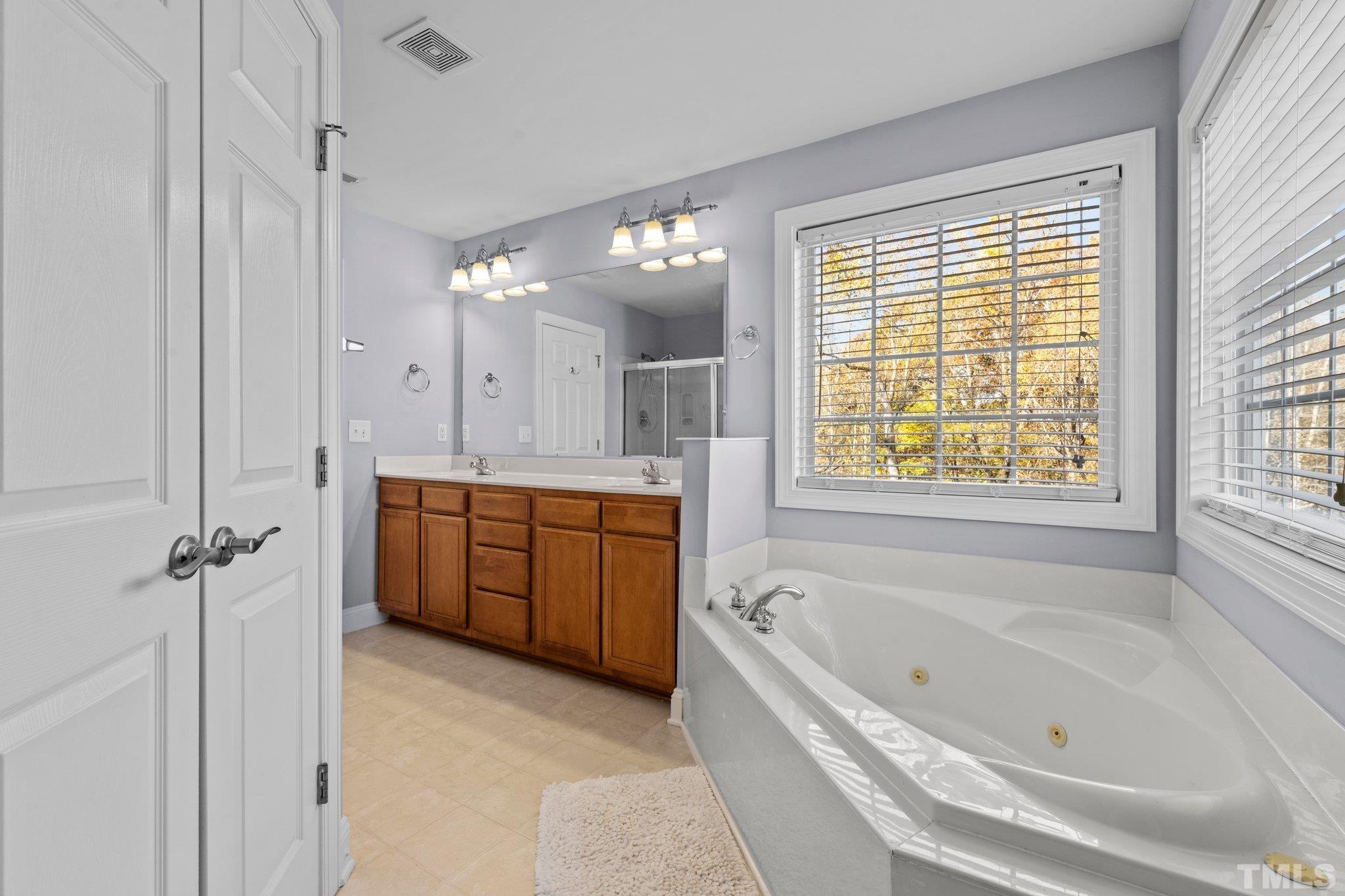604 Deacon Ridge Street Wake Forest, NC 27587 - Photo 15 of 30 Gallery Image 15