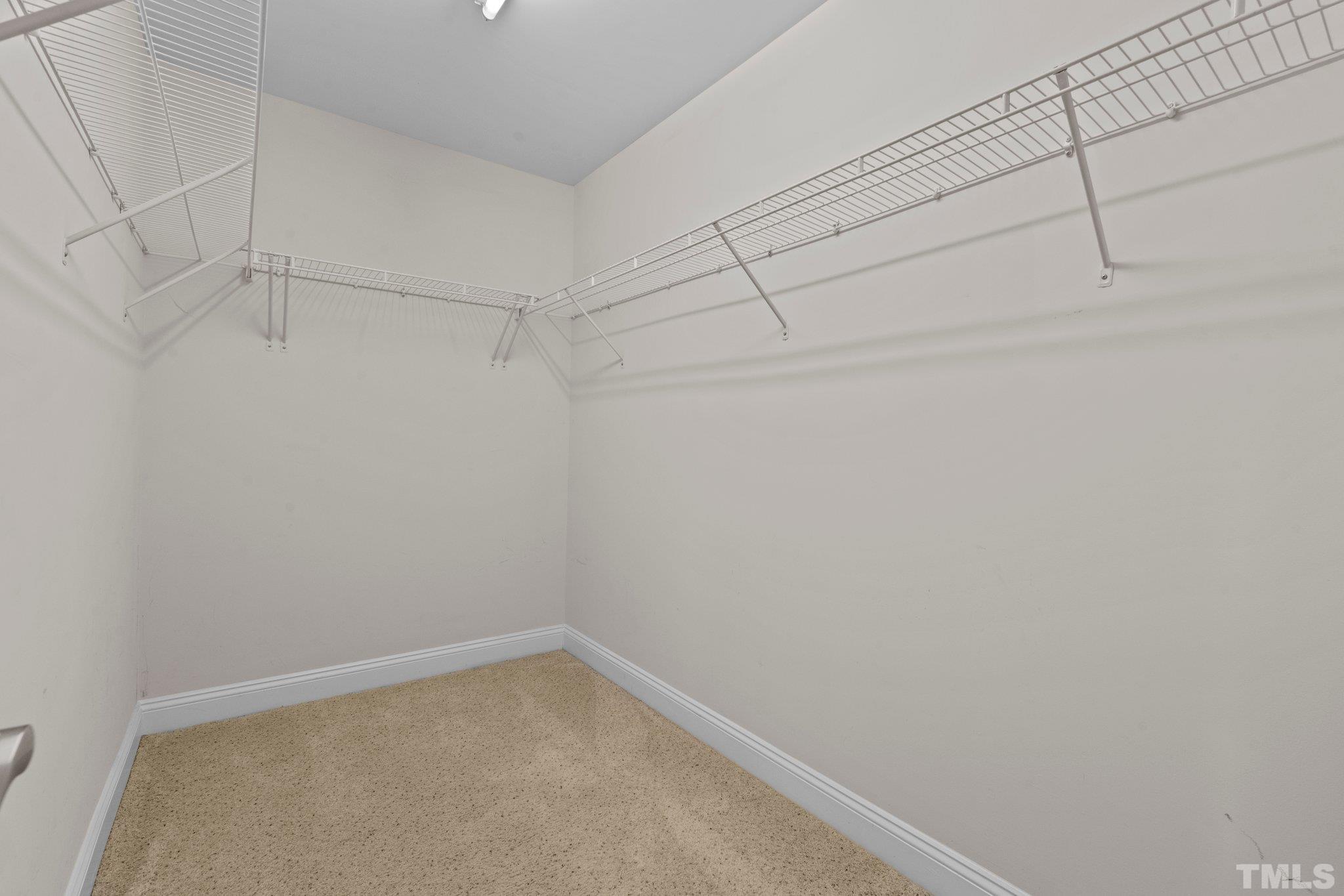 604 Deacon Ridge Street Wake Forest, NC 27587 - Photo 16 of 30 Gallery Image 16