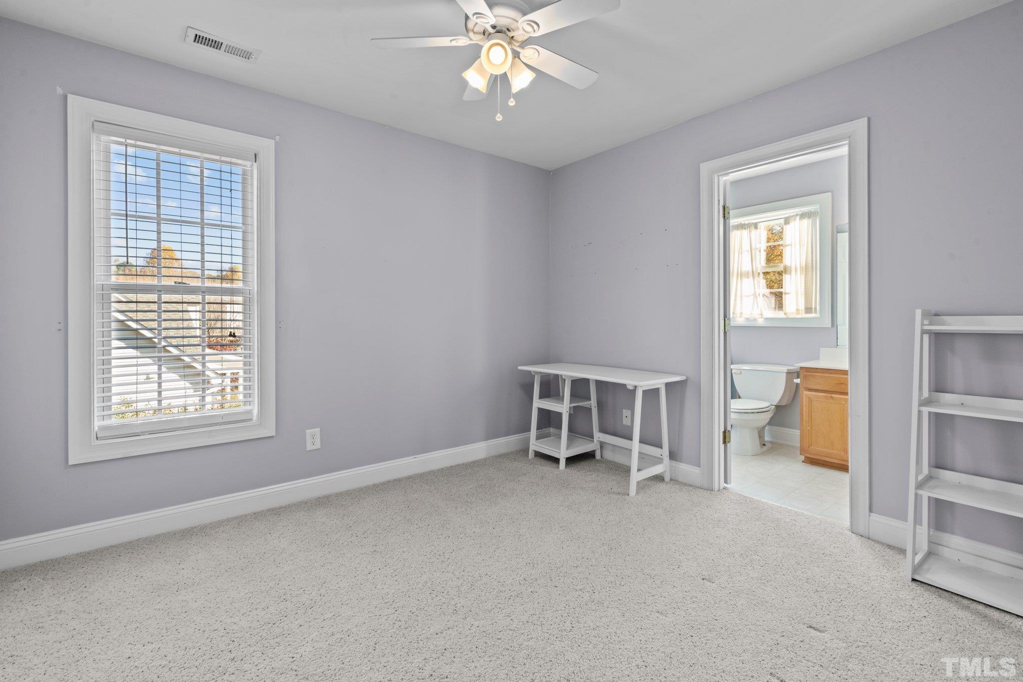 604 Deacon Ridge Street Wake Forest, NC 27587 - Photo 17 of 30 Gallery Image 17