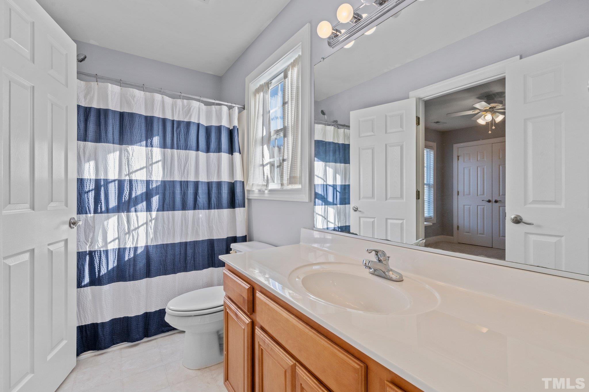 604 Deacon Ridge Street Wake Forest, NC 27587 - Photo 18 of 30 Gallery Image 18