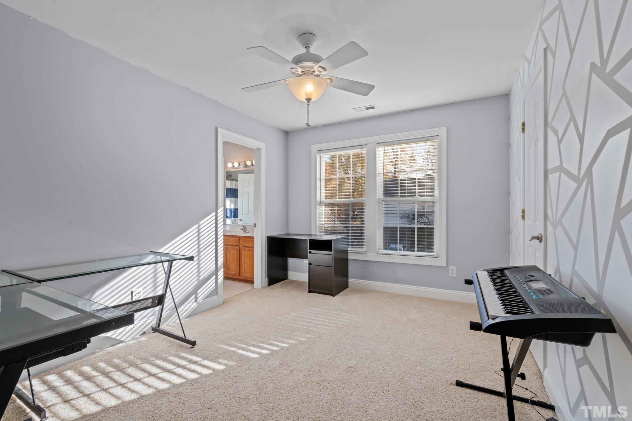 604 Deacon Ridge Street Wake Forest, NC 27587 - Photo 19 of 30 Gallery Image 19