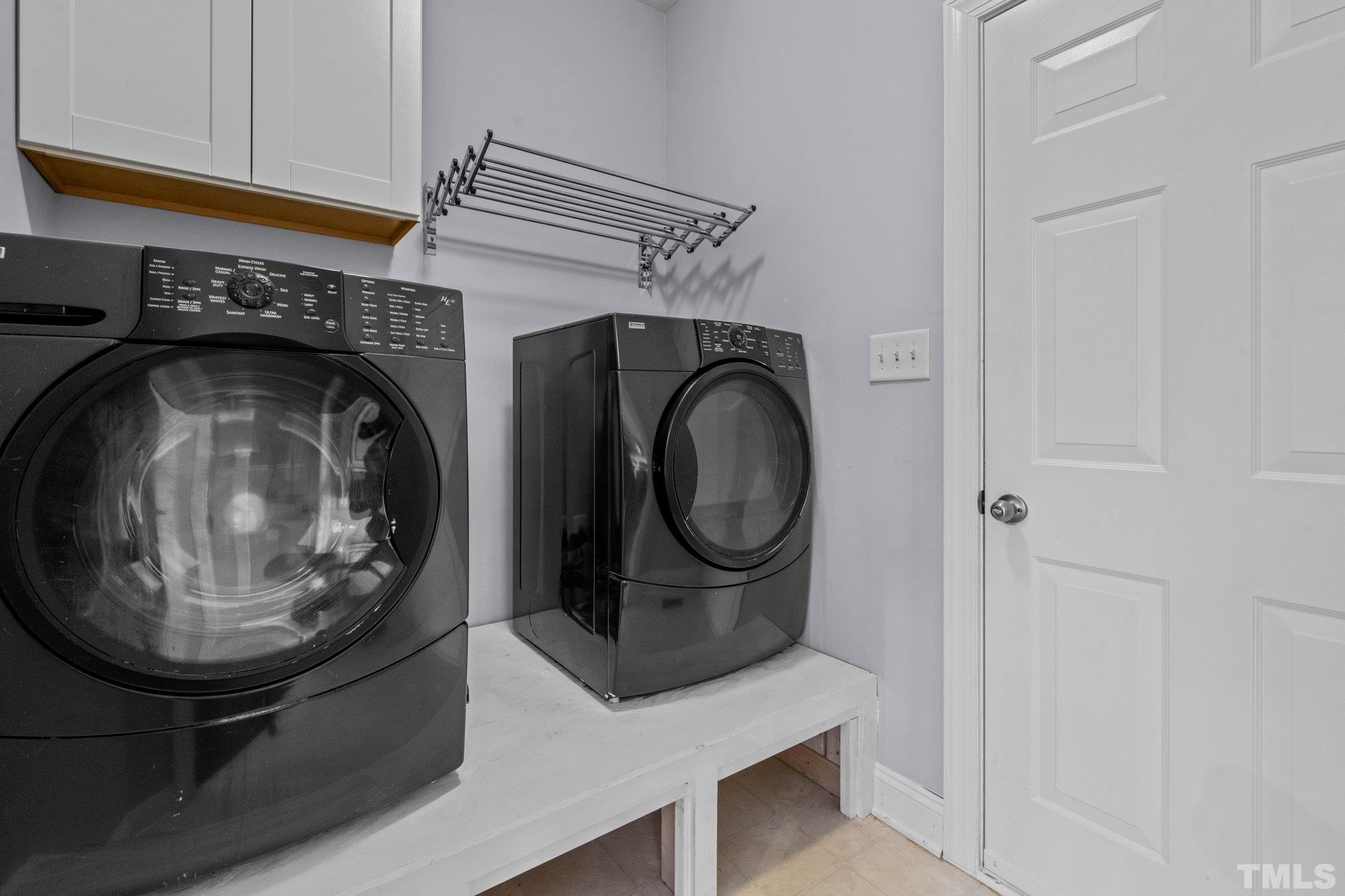 604 Deacon Ridge Street Wake Forest, NC 27587 - Photo 20 of 30 Gallery Image 20
