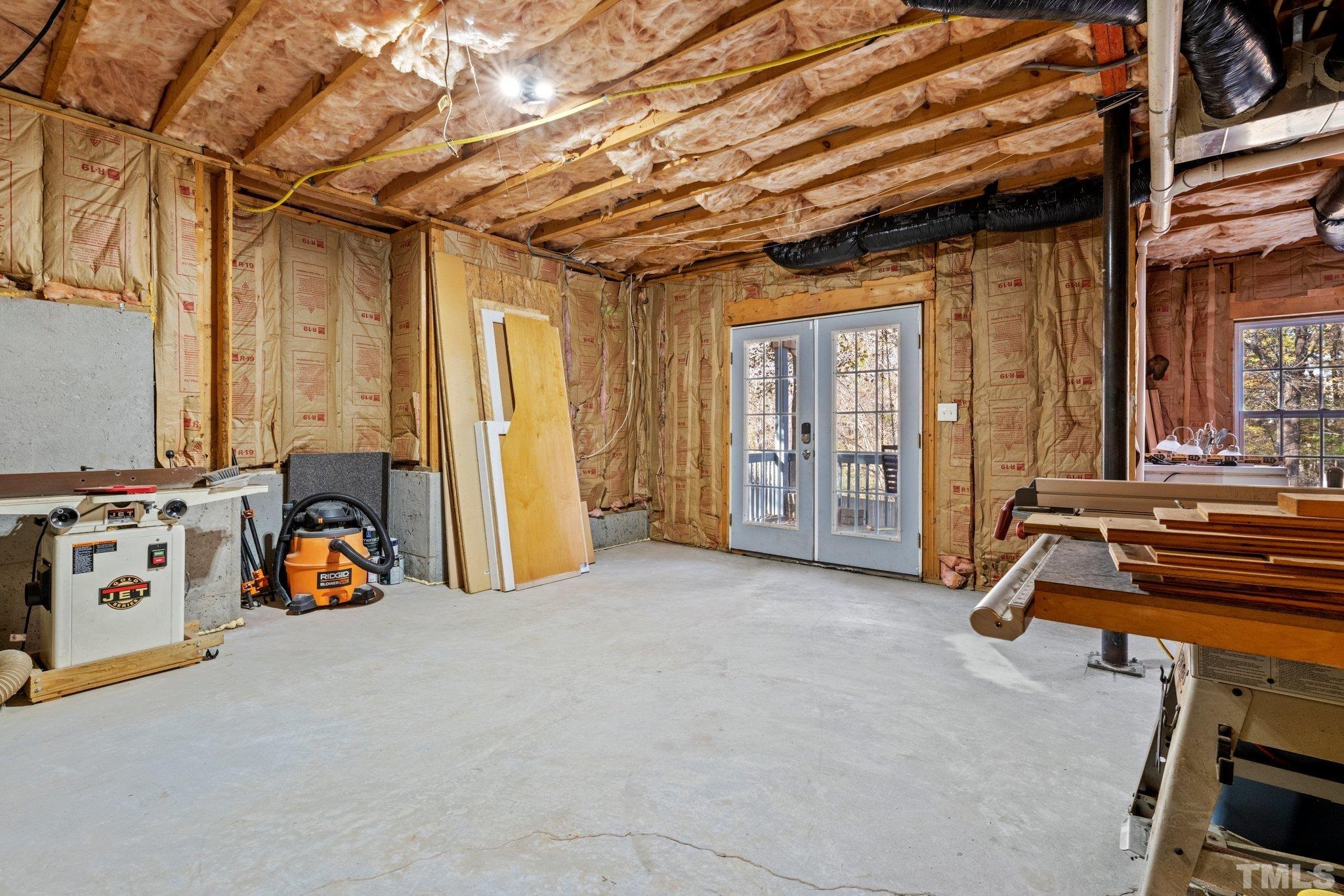 604 Deacon Ridge Street Wake Forest, NC 27587 - Photo 21 of 30 Gallery Image 21