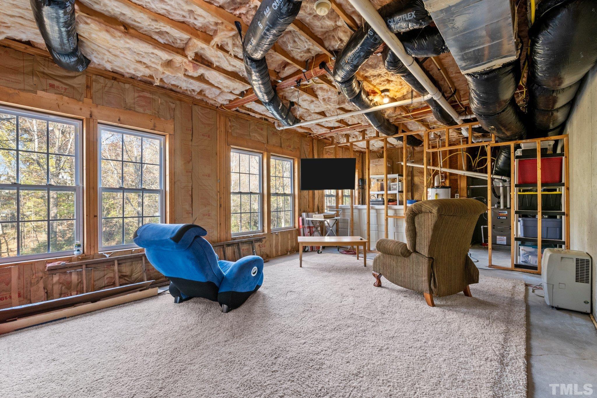 604 Deacon Ridge Street Wake Forest, NC 27587 - Photo 22 of 30 Gallery Image 22