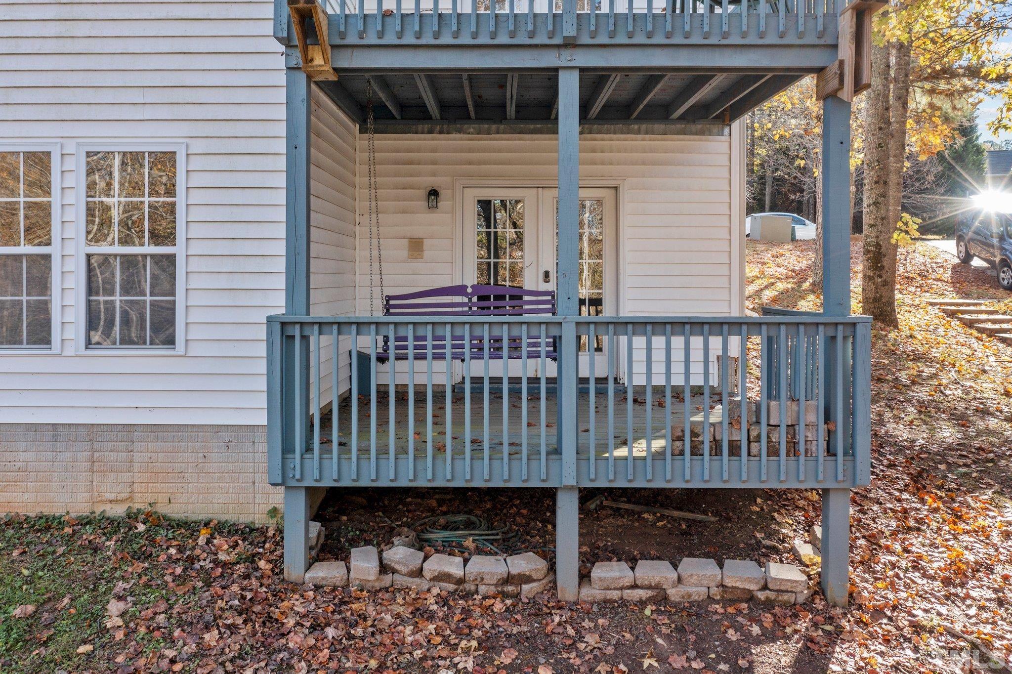 604 Deacon Ridge Street Wake Forest, NC 27587 - Photo 25 of 30 Gallery Image 25