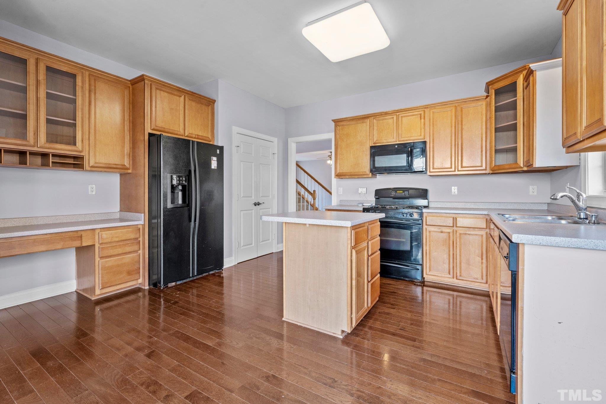 604 Deacon Ridge Street Wake Forest, NC 27587 - Photo 9 of 30 Gallery Image 9