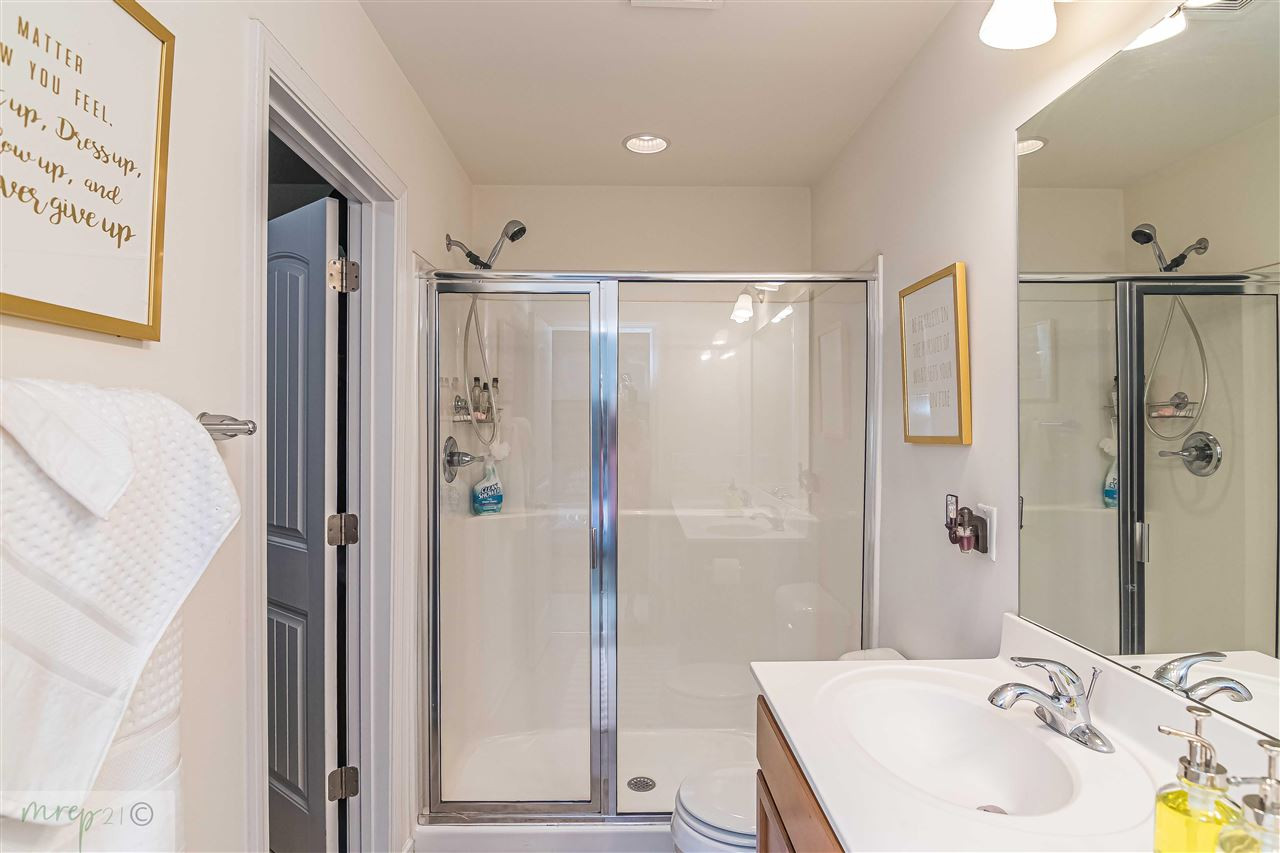 3003 Bluegrove Road Raleigh, NC 27610 - Photo 10 of 18 Photo 10