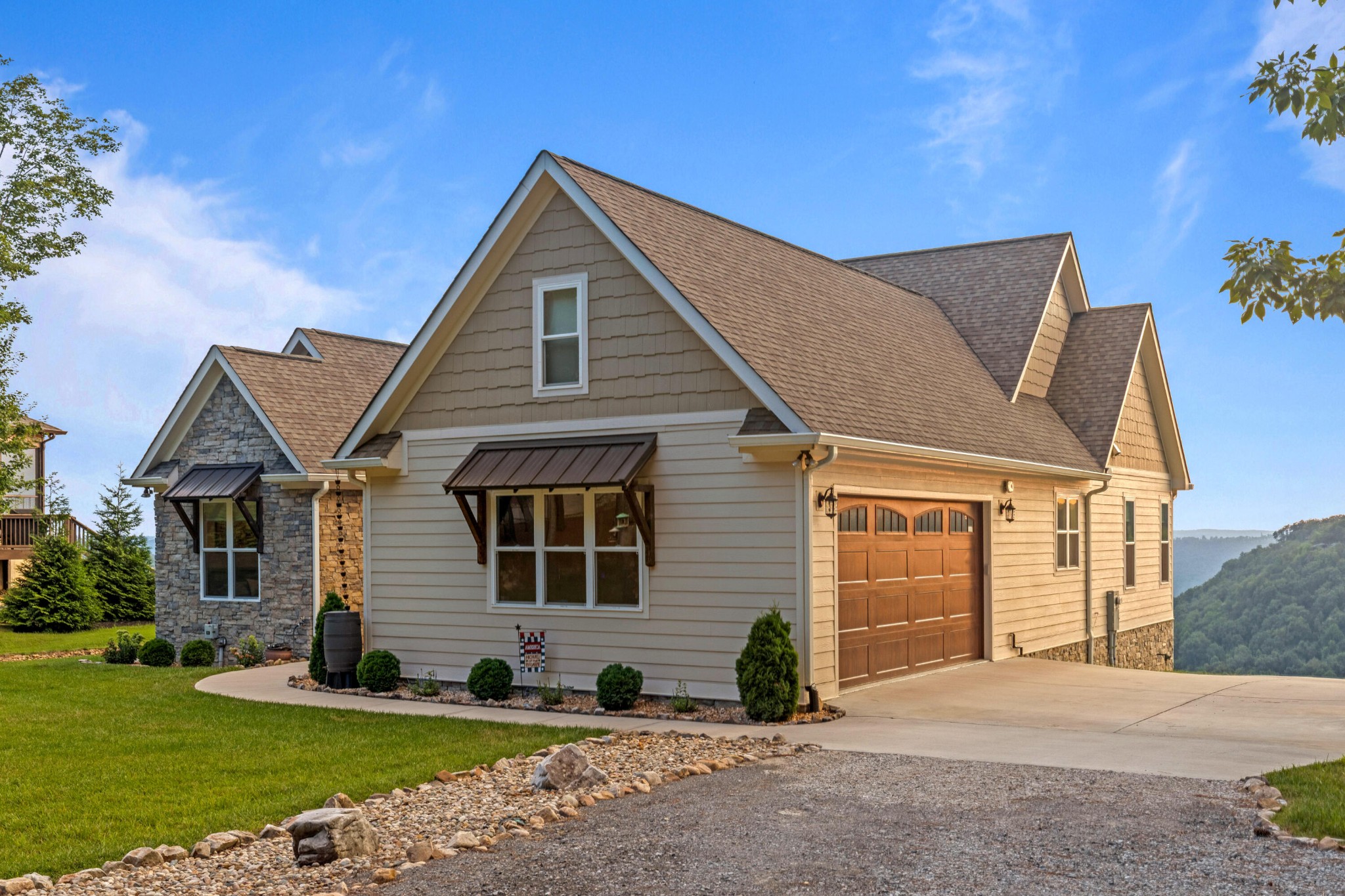 3745 Raulston Fls Road Jasper, TN 37347 - Photo 65 of 80 Gallery Image 65