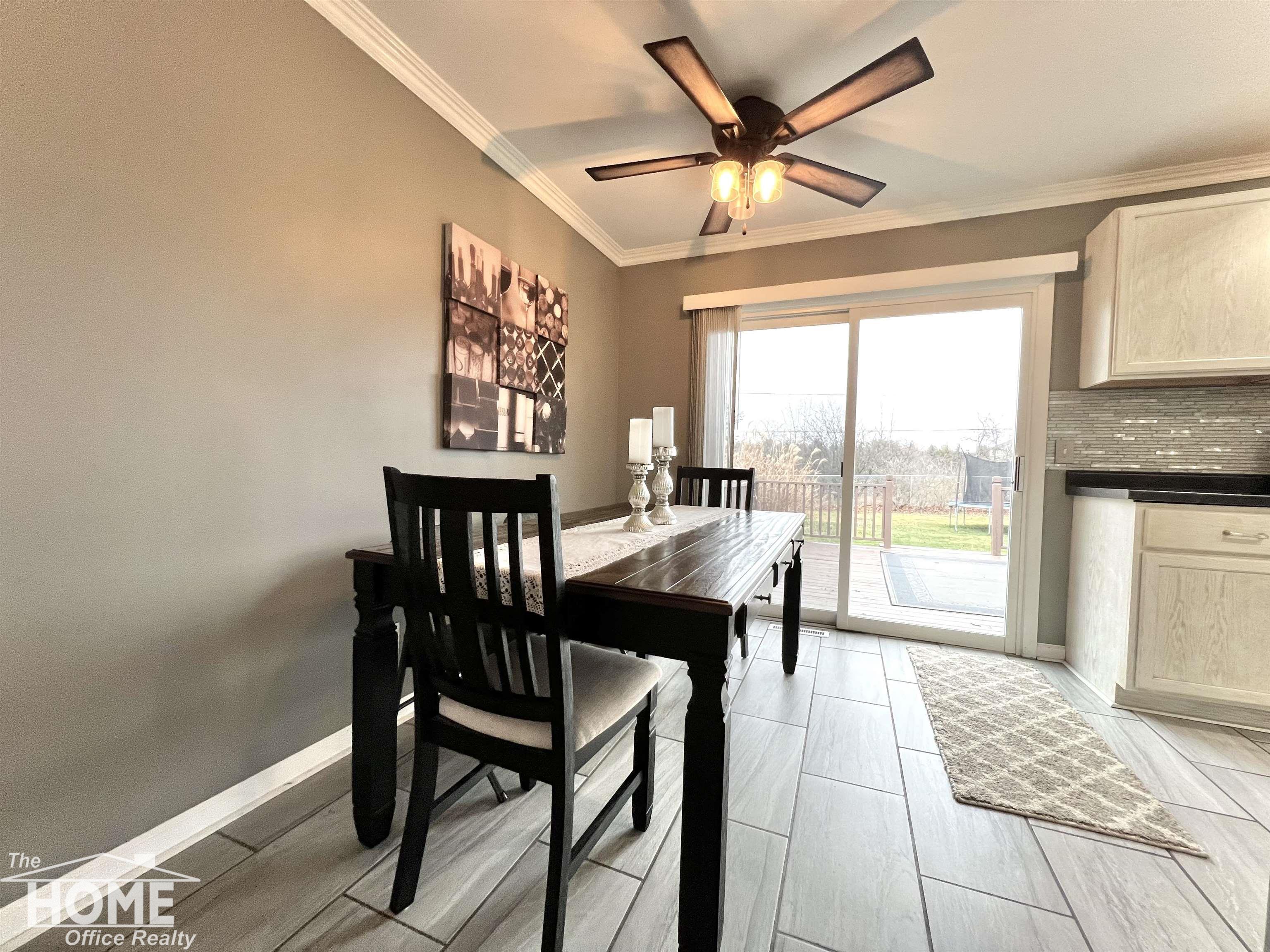 5188 West Ray Road Linden, MI 48451 - Photo 6 of 41