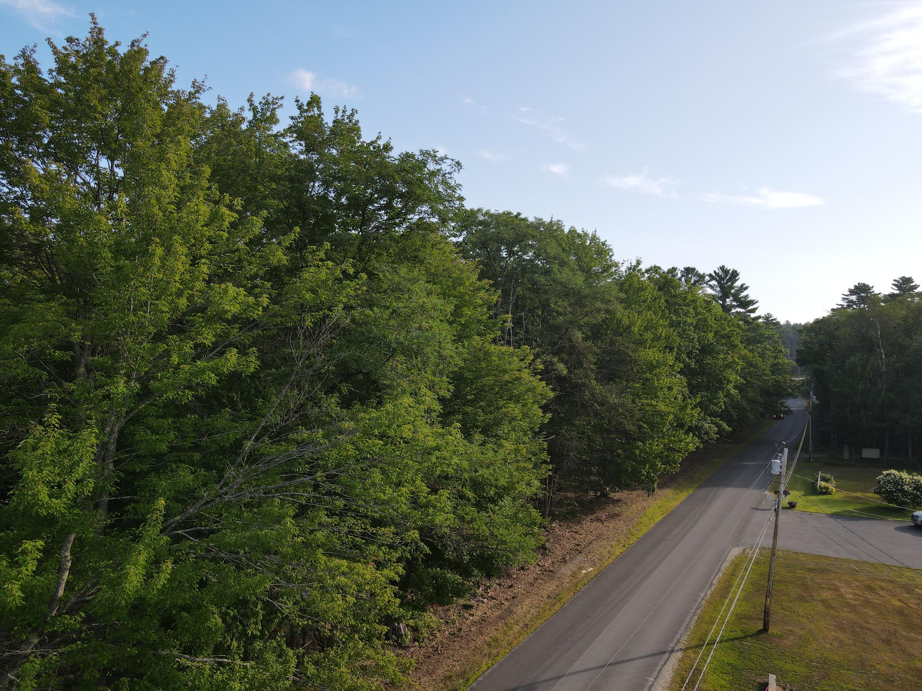 Lot 5 Oak Pond Road Canaan, ME 04924 - Photo 5 of 7 dji_fly_20250807_080122_598_175457133011