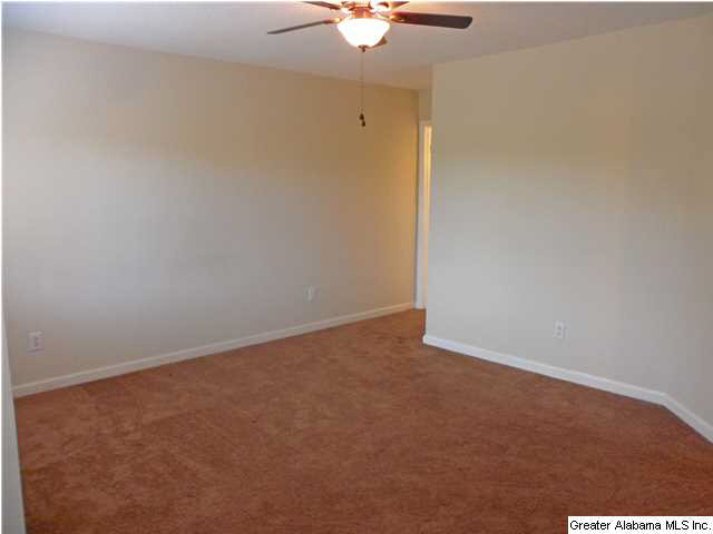 155 Tavel Road Warrior, AL 35180 - Photo 20 of 24
