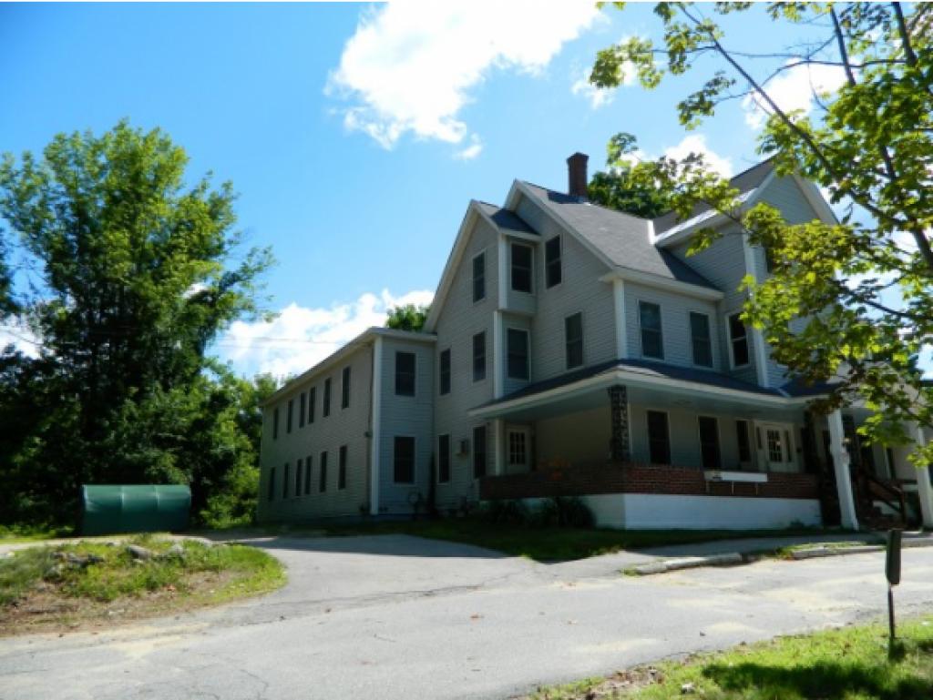 38 North Shore Road Derry, NH 03038 - Photo 4 of 4