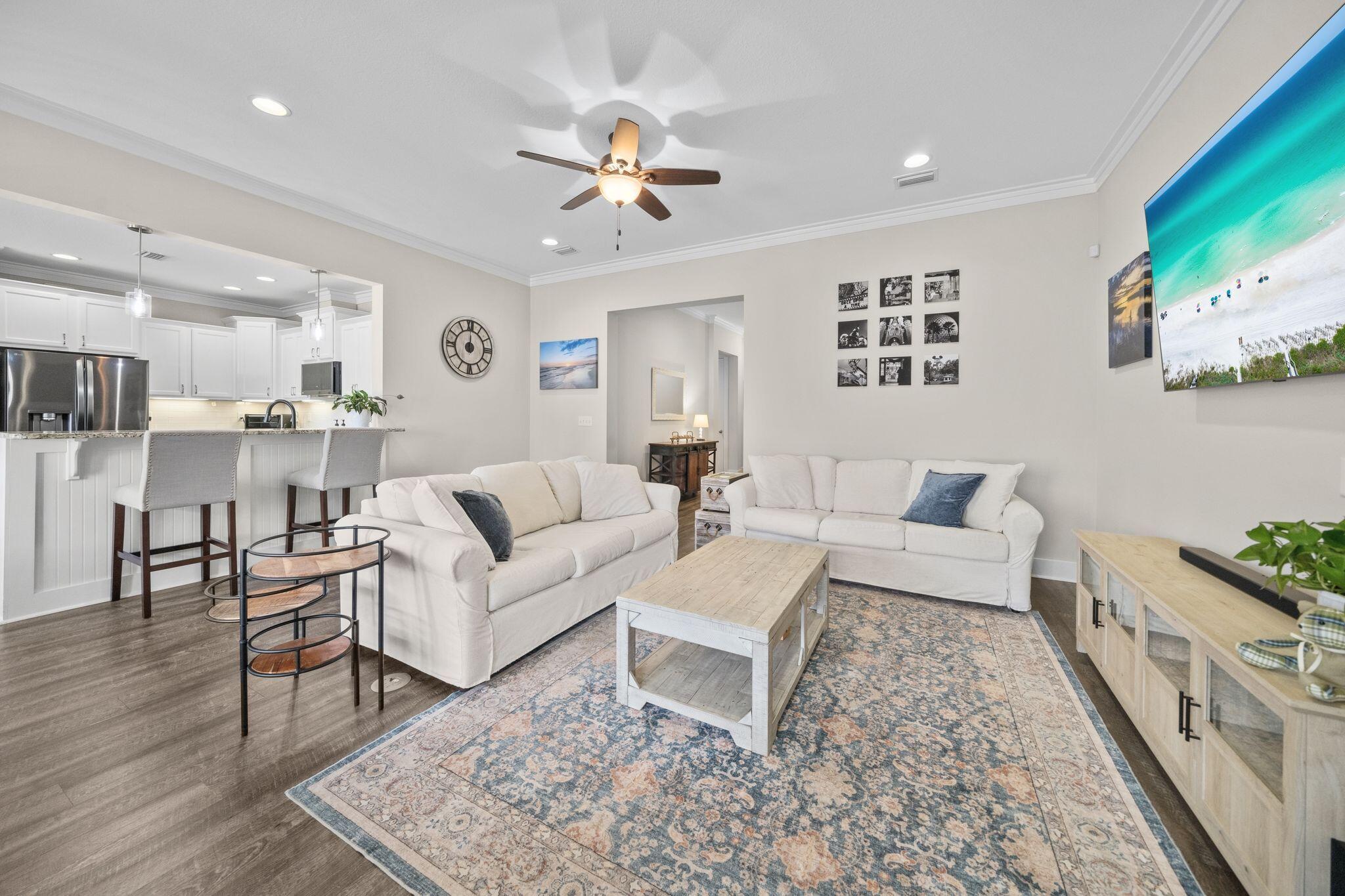 323 Blue Sage Road Panama City Beach, FL 32413 - Photo 27 of 66 323 Blue Sage 31
