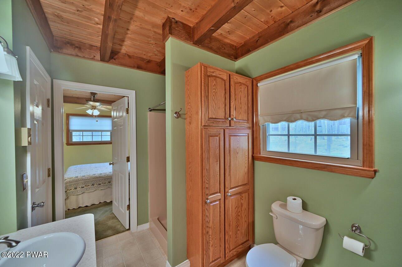 288 North Northgate Road Lake Ariel, PA 18436 - Photo 36 of 81